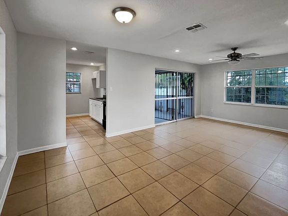 5th image of 4562 Evers Pl