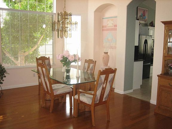 2nd image of 15337 W Catalina Ct