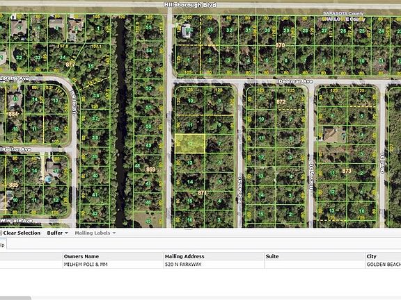 4th image of 58 Baldur Dr