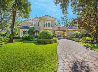 9684 Blandford Rd, Orlando, FL 32827