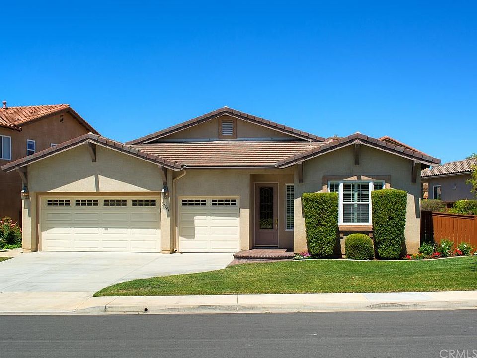 1st image of 31544 Royal Oaks Dr