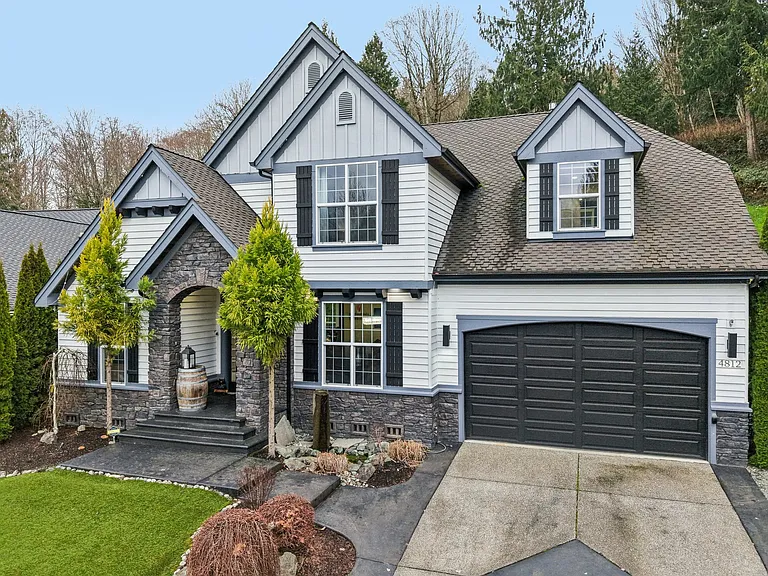 4812 Beaver Pond Dr S — Photo 16