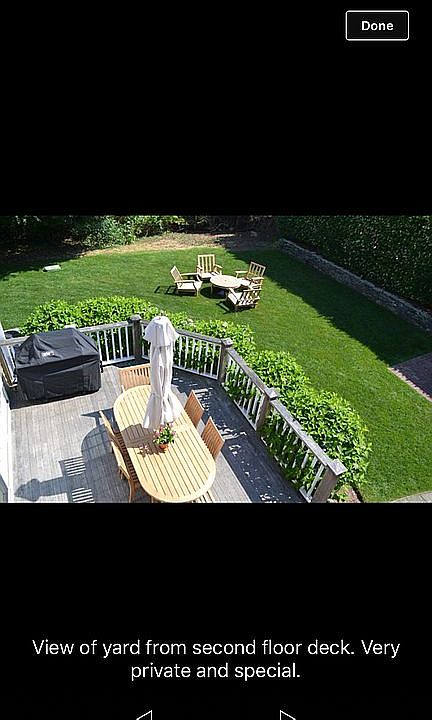 2nd image of 31 Woodbury Ln