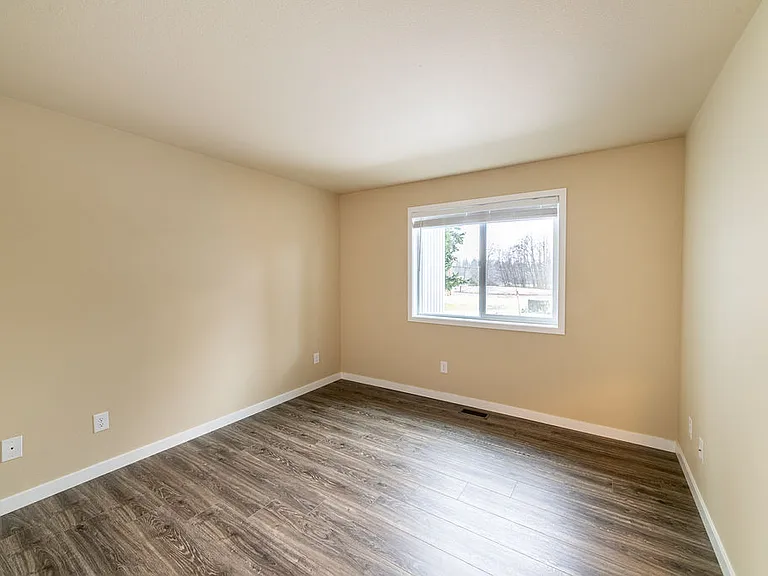 30019 36th Ave NW — Photo 31