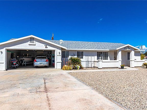 5th image of 3369 Hondo Ln