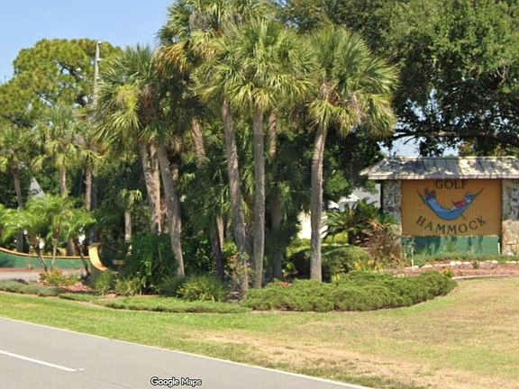 2nd image of 3401 Divot Road