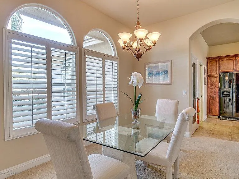 2907 Windham Hill St — Photo 29