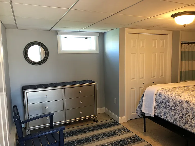 784 Ocean Blvd #4 — Photo 9