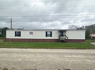 6452 Bunker Hill Rd, Cookeville, TN 38506
