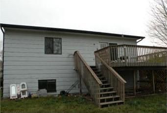 2nd image of 15629 Cornell Trl