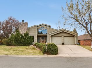 11371 Quivas Way, Westminster, CO 80234