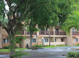 10297 NW 33rd St #5-1, Pompano Beach, FL 33065