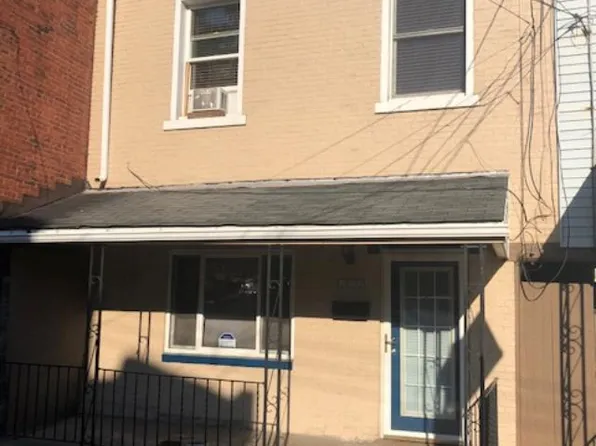 188 S 17th St, Pittsburgh, PA 15203