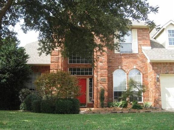 1933 Maplewood