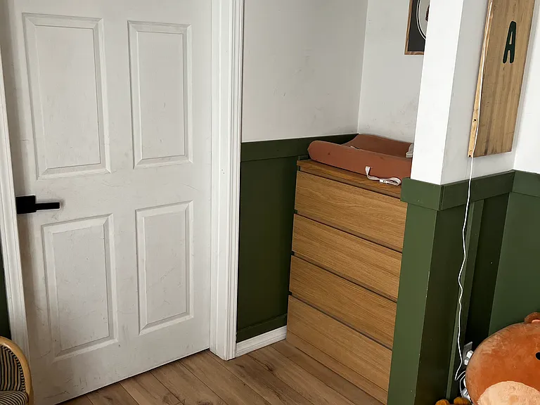 1407 Walnut St — Photo 25