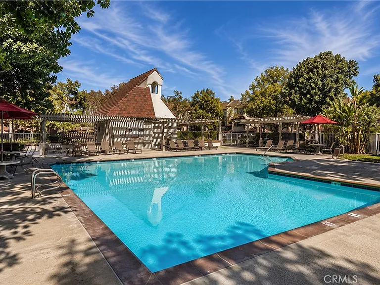 24 Rock Cliff Pl — Photo 21