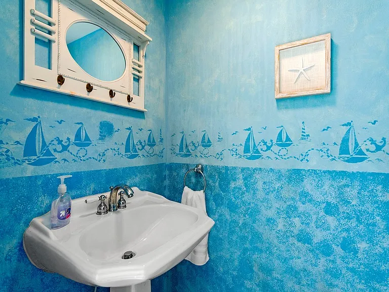 4904 Bethel Creek Dr #3 — Photo 14