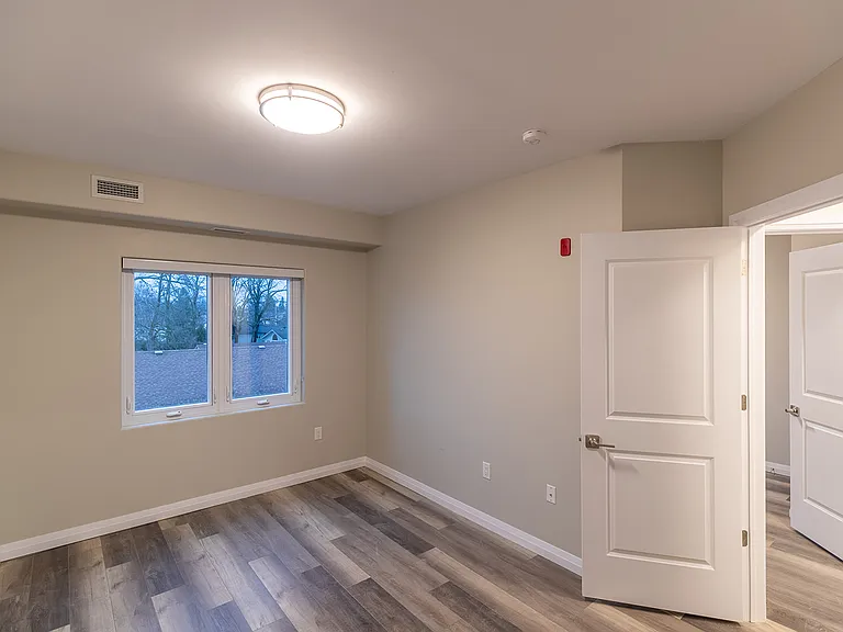 6479 Montrose Rd — Photo 25