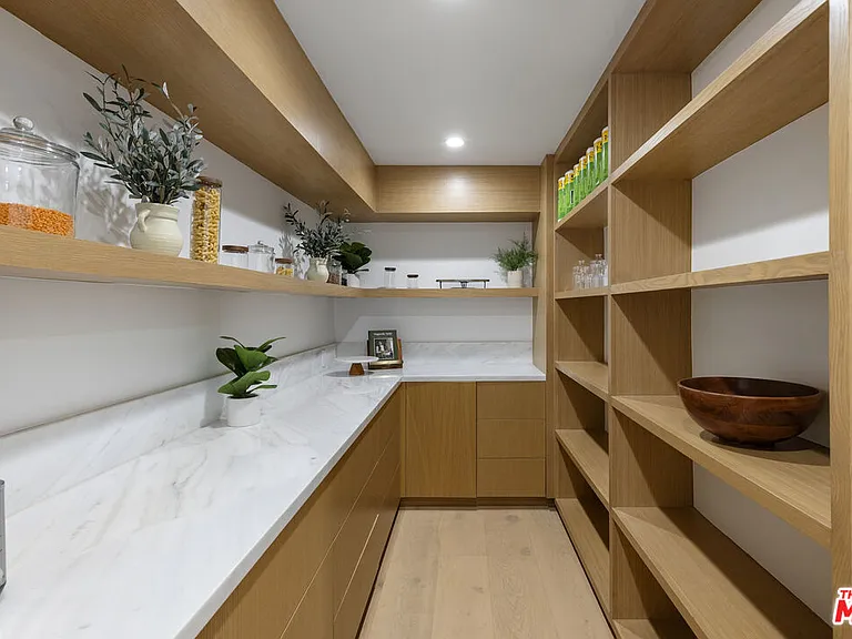 3909 Villa Costera — Photo 22