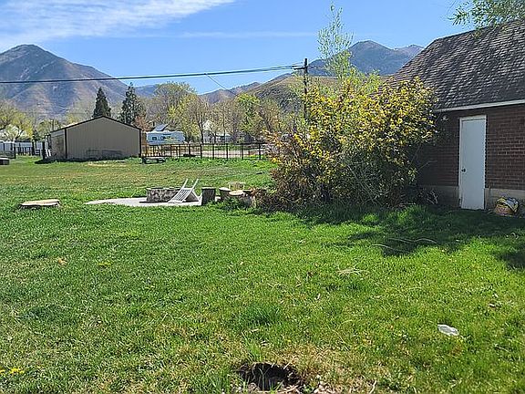 2nd image of 295 S 200 W