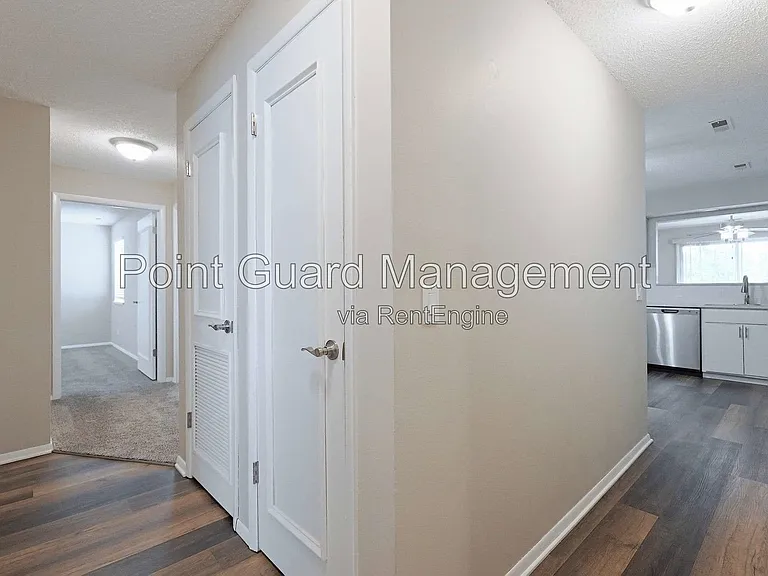 1828 W 18th St N #1316 — Photo 3