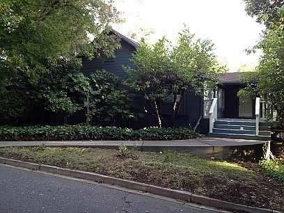 1st image of 1527 Cedar Ave