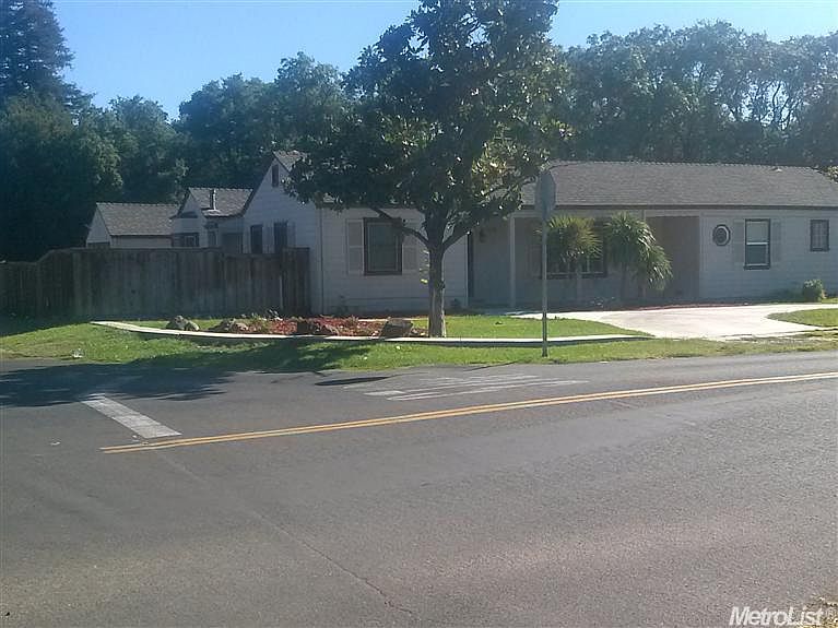 1st image of 1408 Meadow Ave