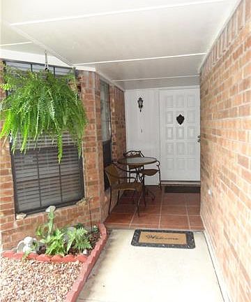 4th image of 7504 Jamie Renee Ln