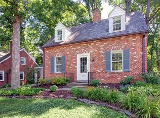 6819 Pineway, Hyattsville, MD 20782