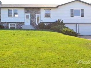 19887 Saint Onge Rd, Saint Onge, SD 57779