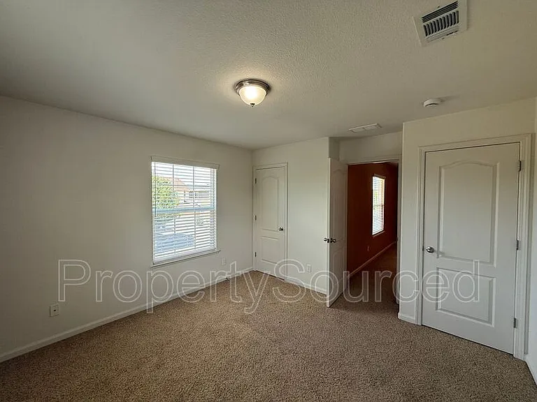 1688 Gathering Ln — Photo 47