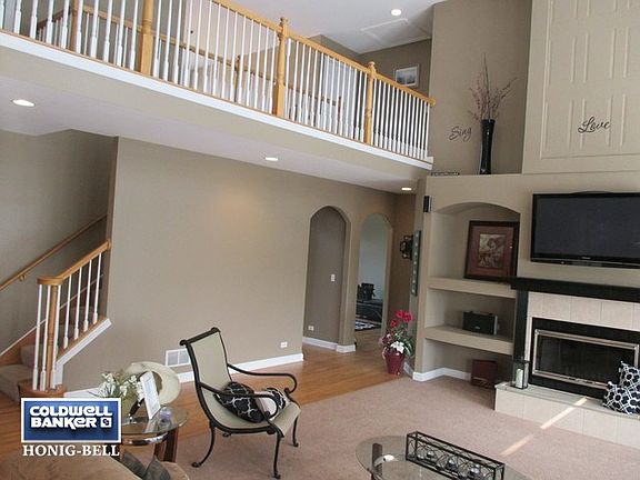 4th image of 24719 W Jolee Ct