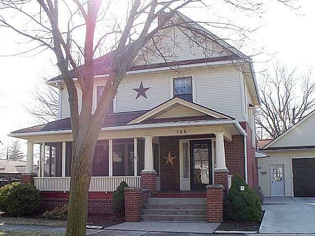 1st image of 106 W Cornelia St