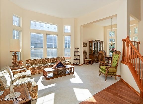2nd image of 1110 Westfield Way