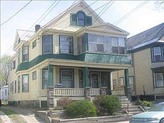 2nd image of 1051 Forest Rd