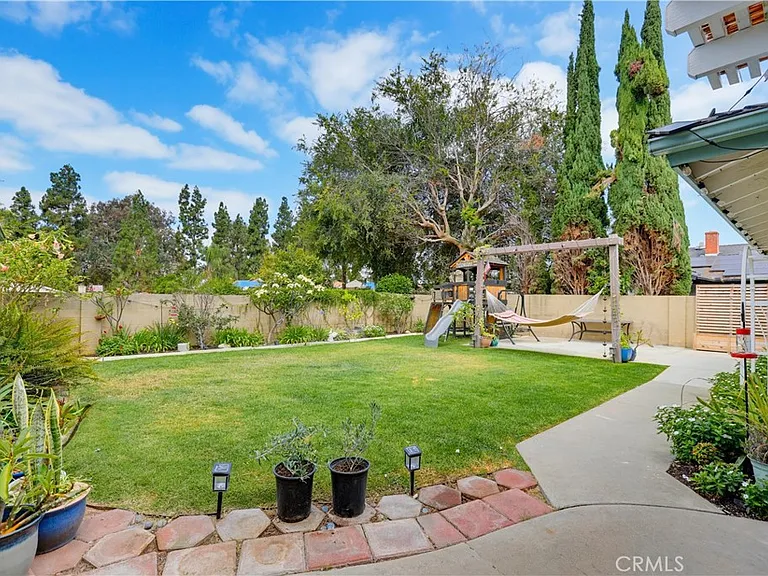 1537 Yellowstone Ave — Photo 27