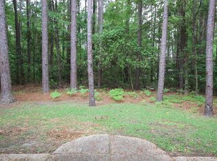 26 Sweetbay Ln, Hilton Head Island, SC 29926