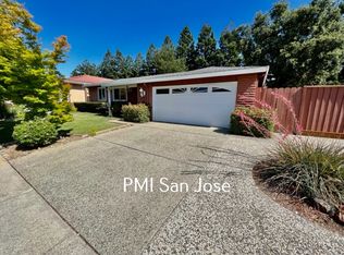 19741 Bixby Dr, Cupertino, CA
