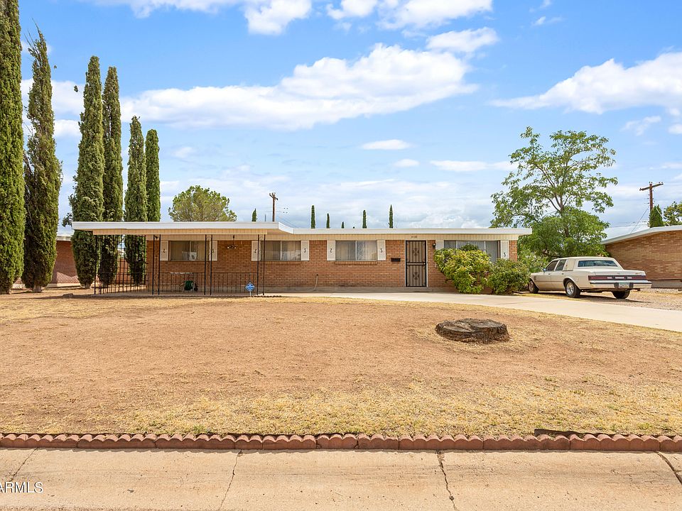 1st image of 1400 ANDREA Drive