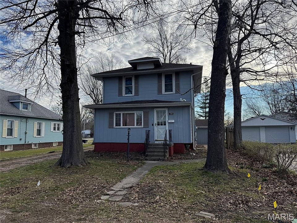 1st image of 709 Mayo St