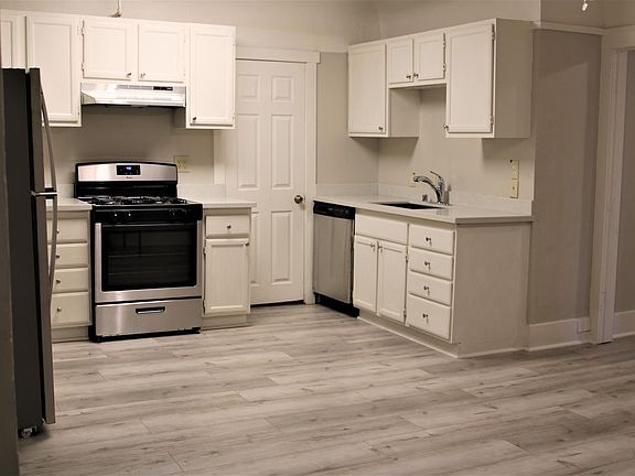 5th image of 1814 N St #2