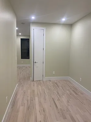 Rented by Century 21 Scope Realty | media 7