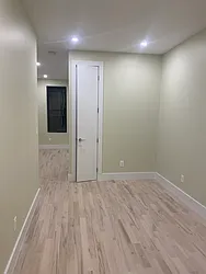 Rented by Century 21 Scope Realty