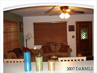 4th image of 5558 Lancewood Dr