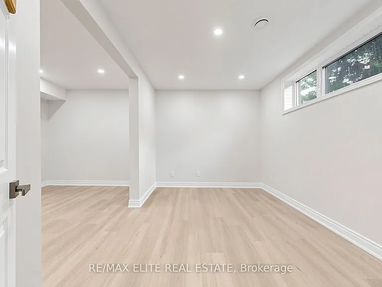 52 Pine Post Rd #BASEMENT — Photo 12