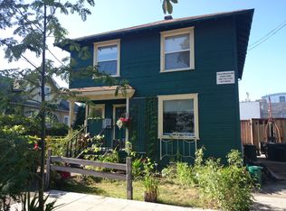 1412 NW 50th St, Seattle, WA 98107