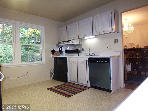 4th image of 4405 Braeburn Dr