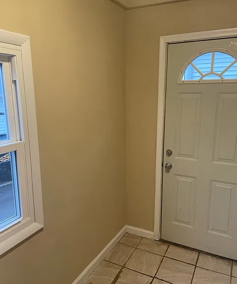 46 Simon Block Ave — Photo 5
