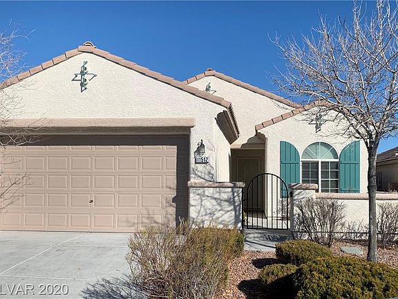 2nd image of 11512 Regal Rock Pl