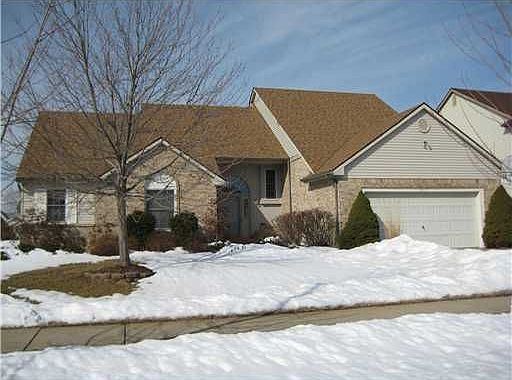 1st image of 3111 Fairhaven Ct